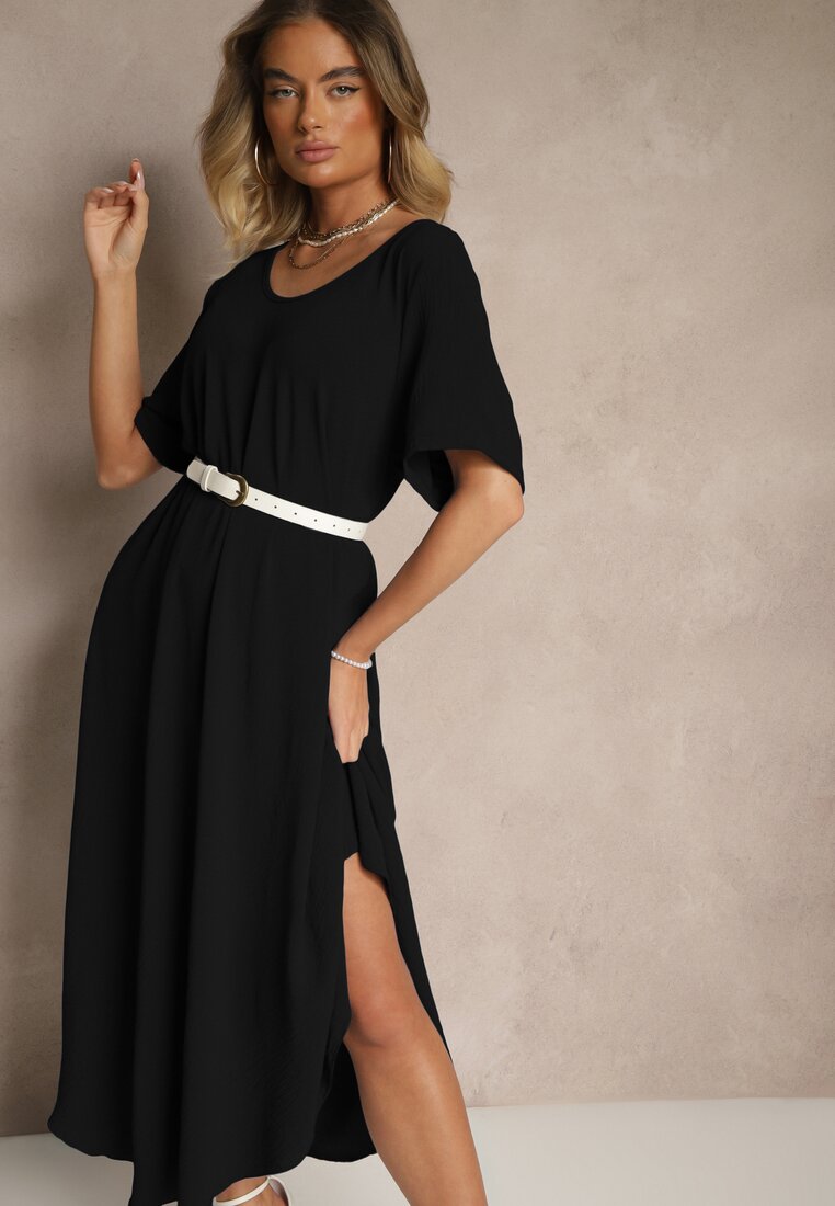 Rochie Lilzedi Neagră