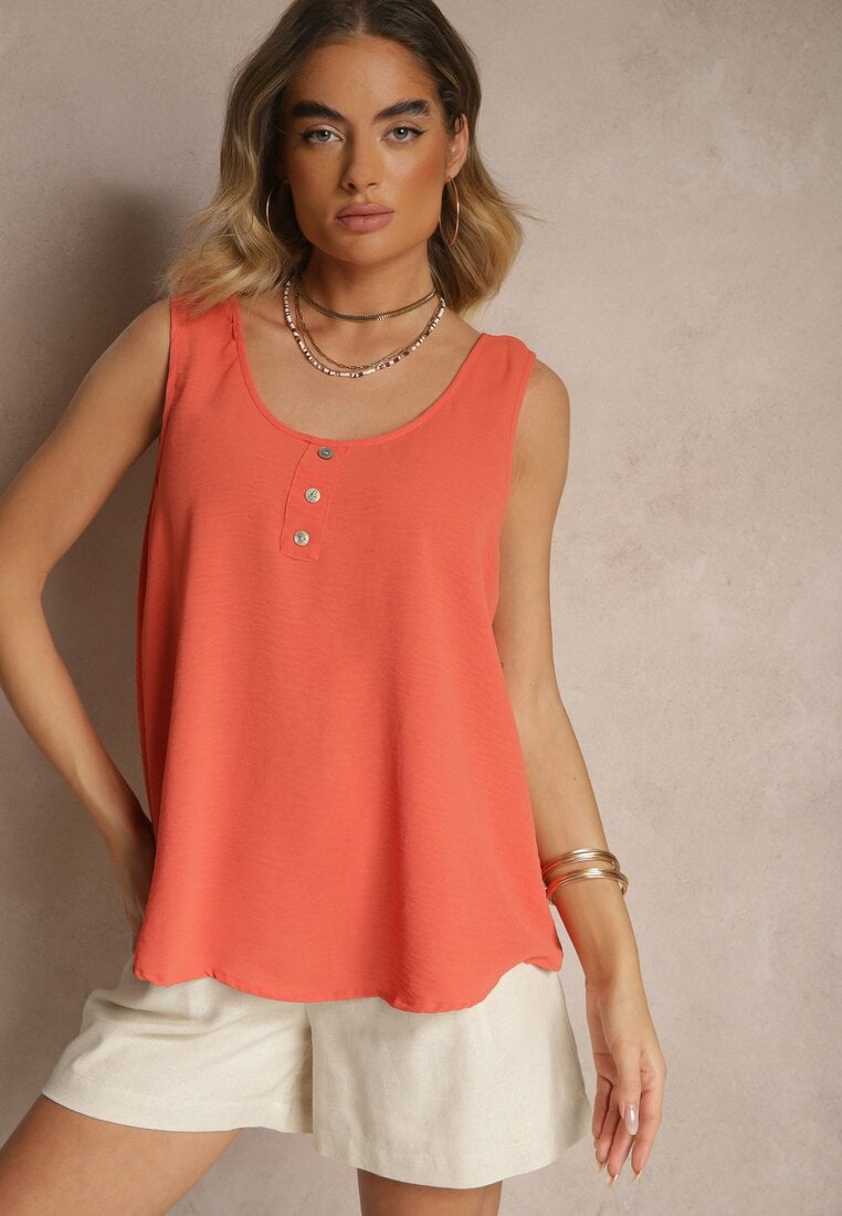 Top Ulosiella Roz