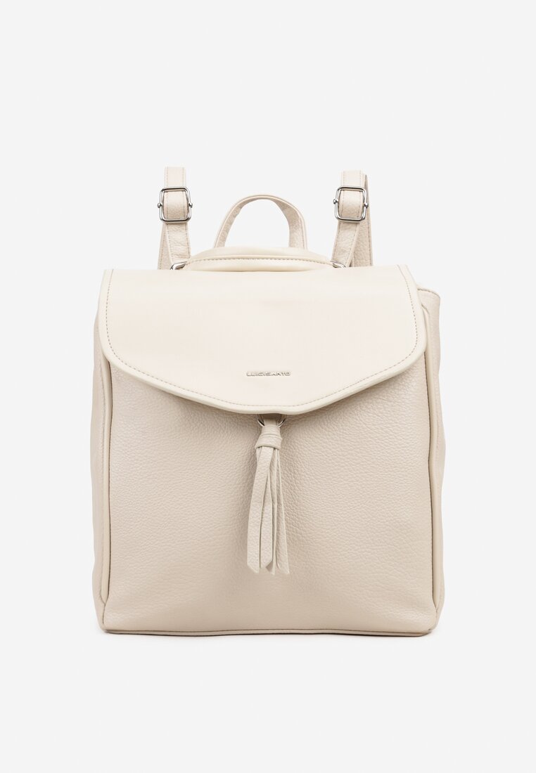 Rucsac Vikelin Bej