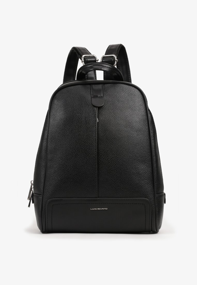 Rucsac Polzedi Negru