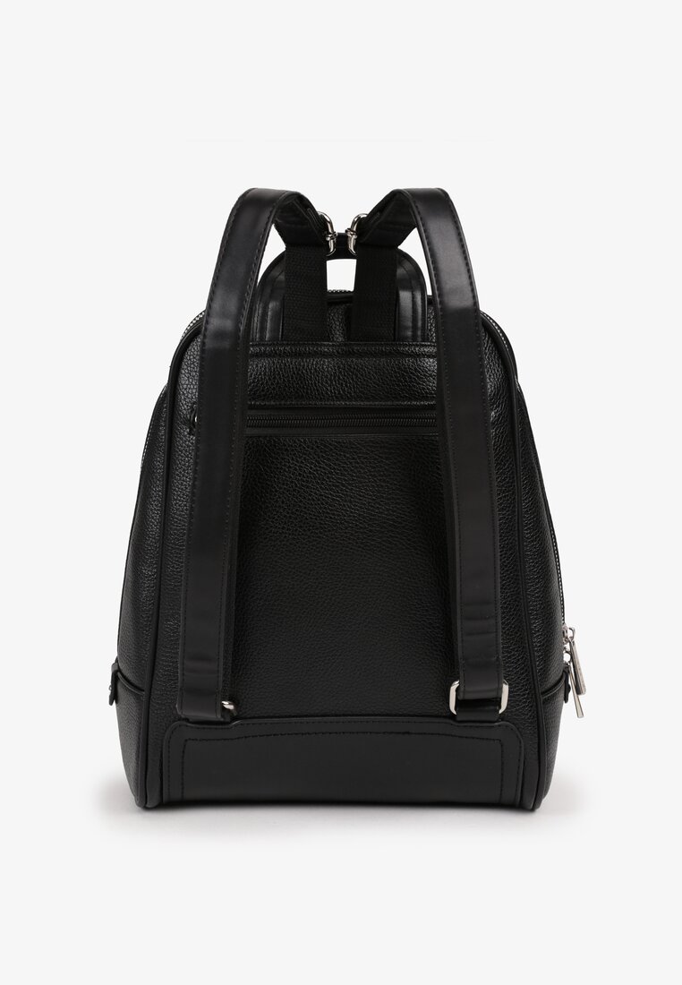 Rucsac Polzedi Negru