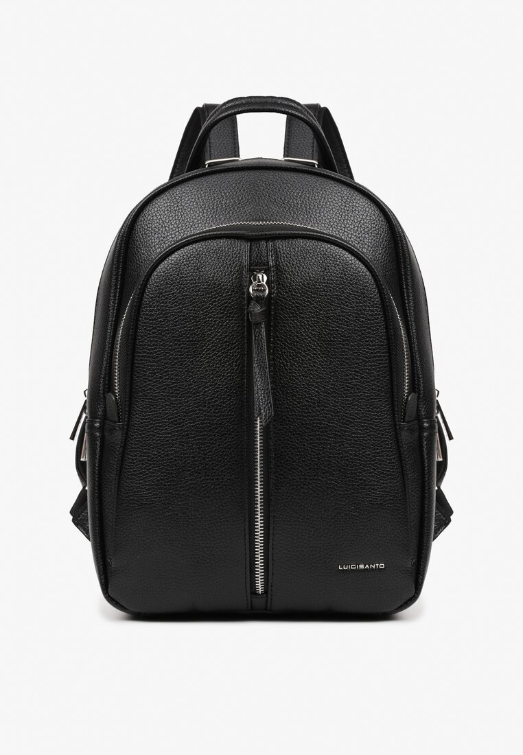 Rucsac Nilzeri Negru