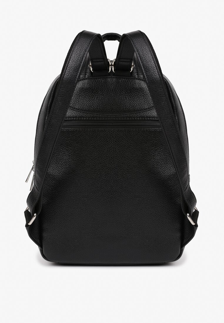 Rucsac Nilzeri Negru