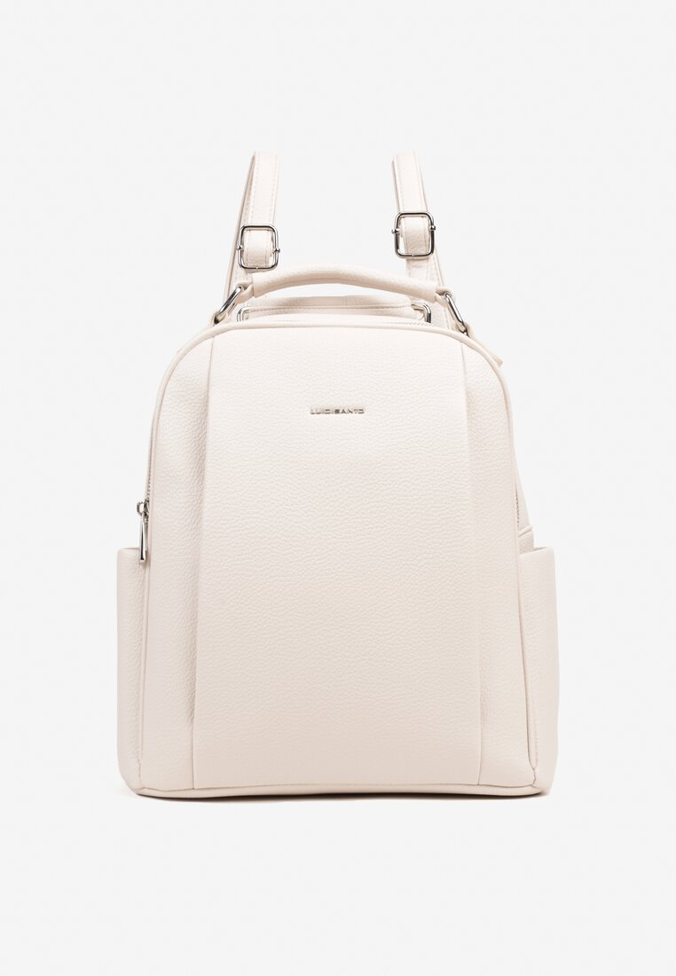Rucsac Ralzeri Bej