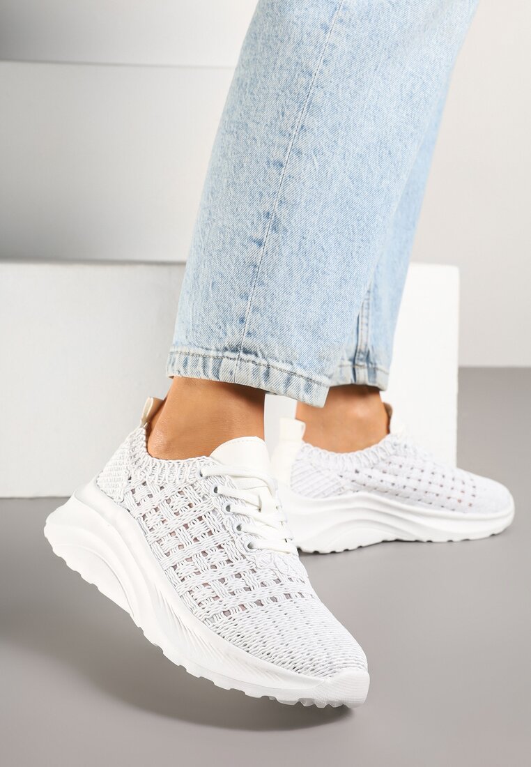 Sneakers Loreldi Albi