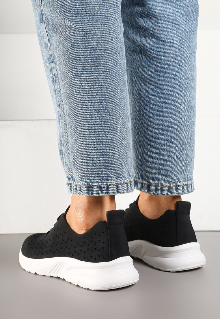 Sneakers Sareldi Negri
