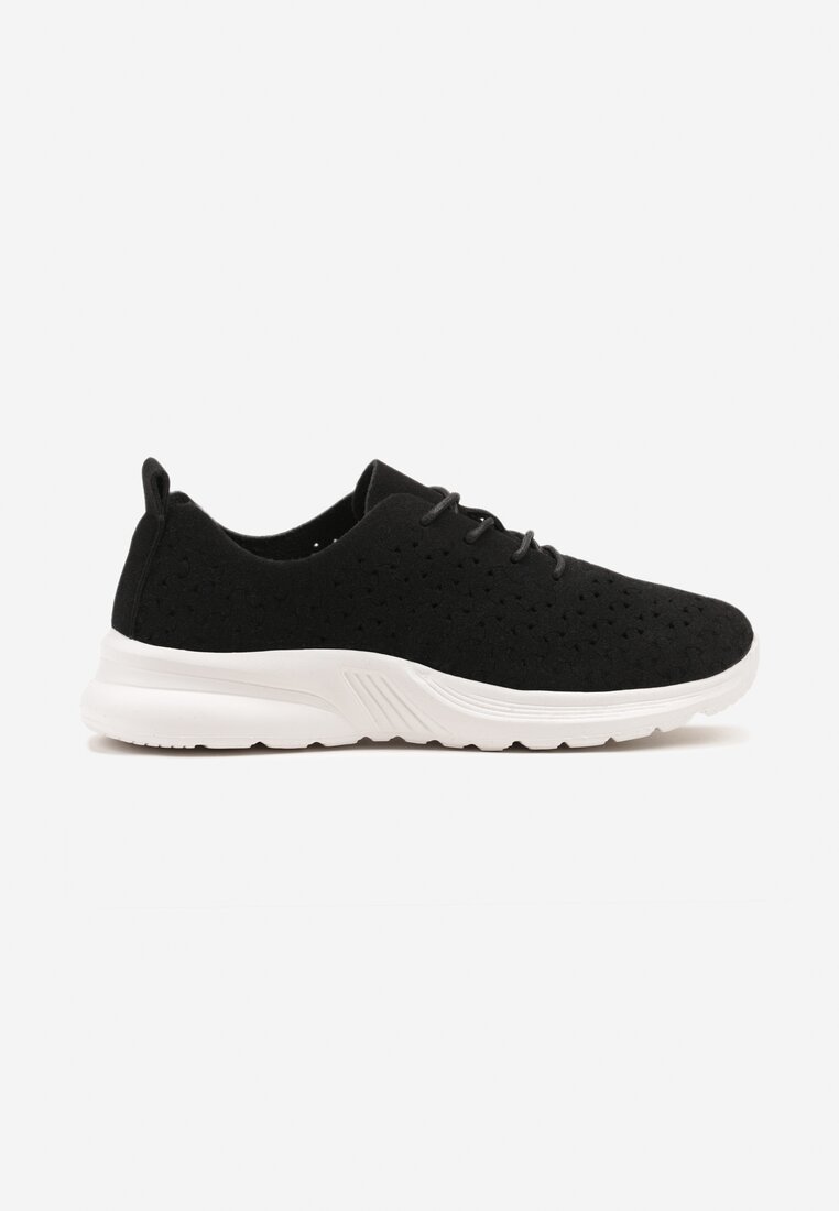 Sneakers Sareldi Negri