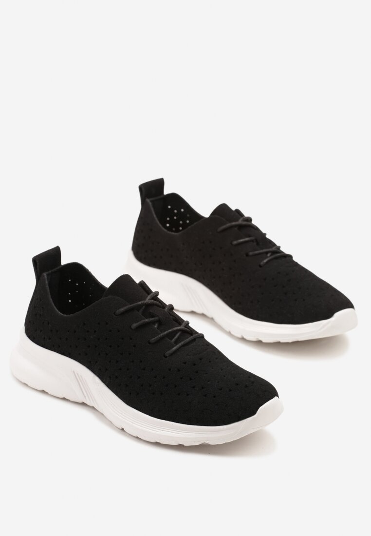 Sneakers Sareldi Negri
