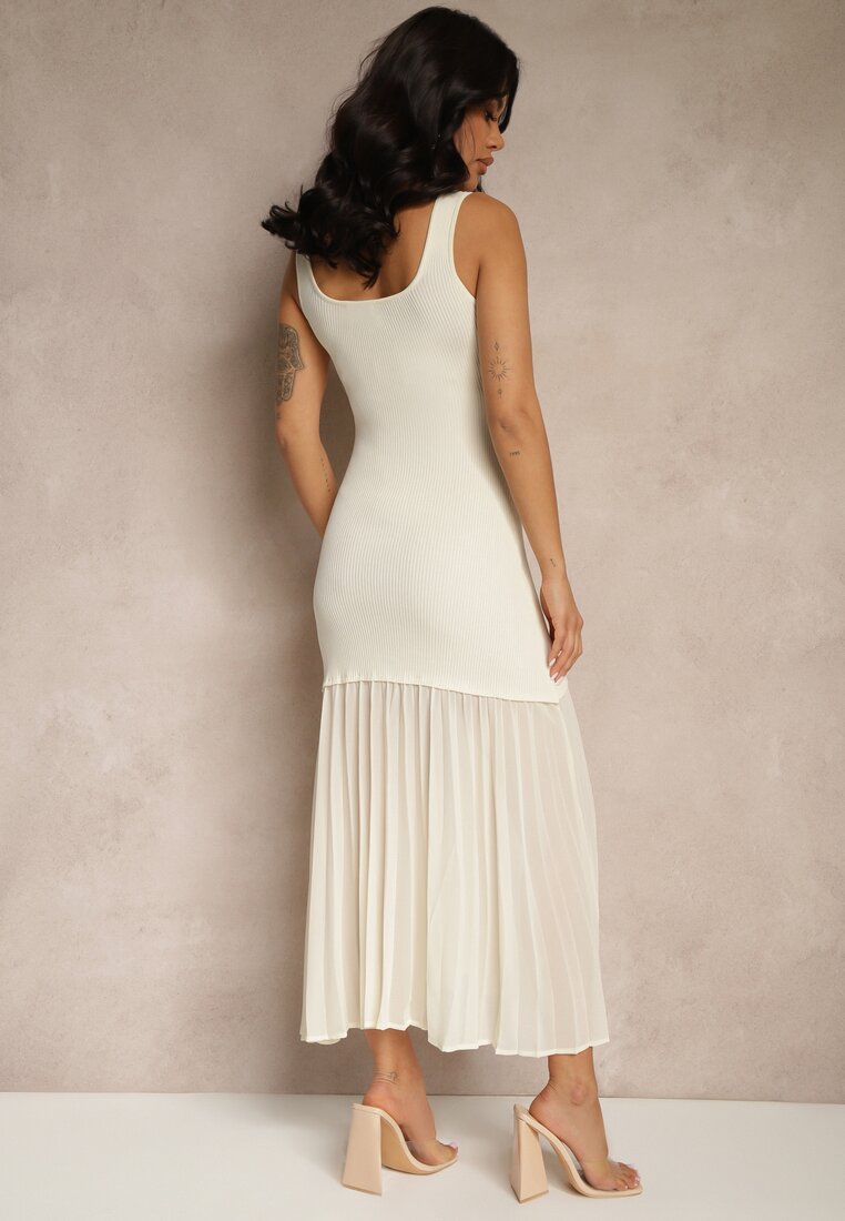 Rochie Nolzedi Bej