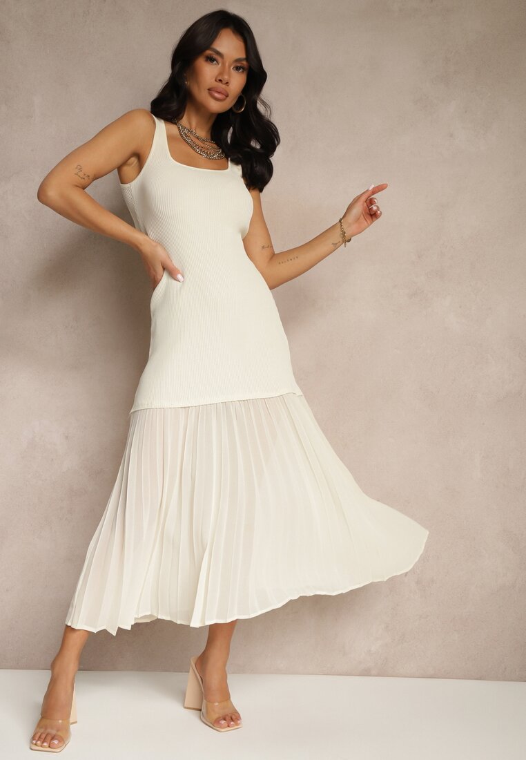 Rochie Nolzedi Bej