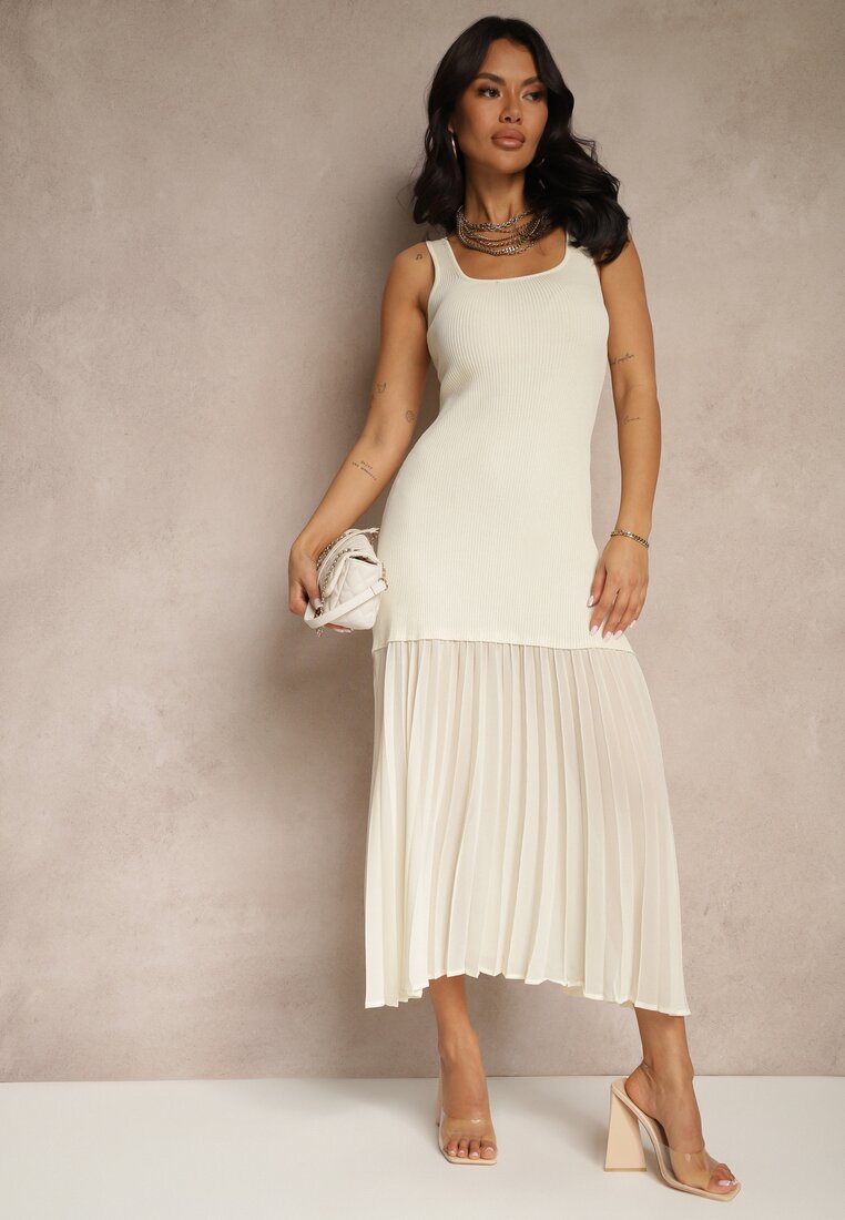 Rochie Nolzedi Bej
