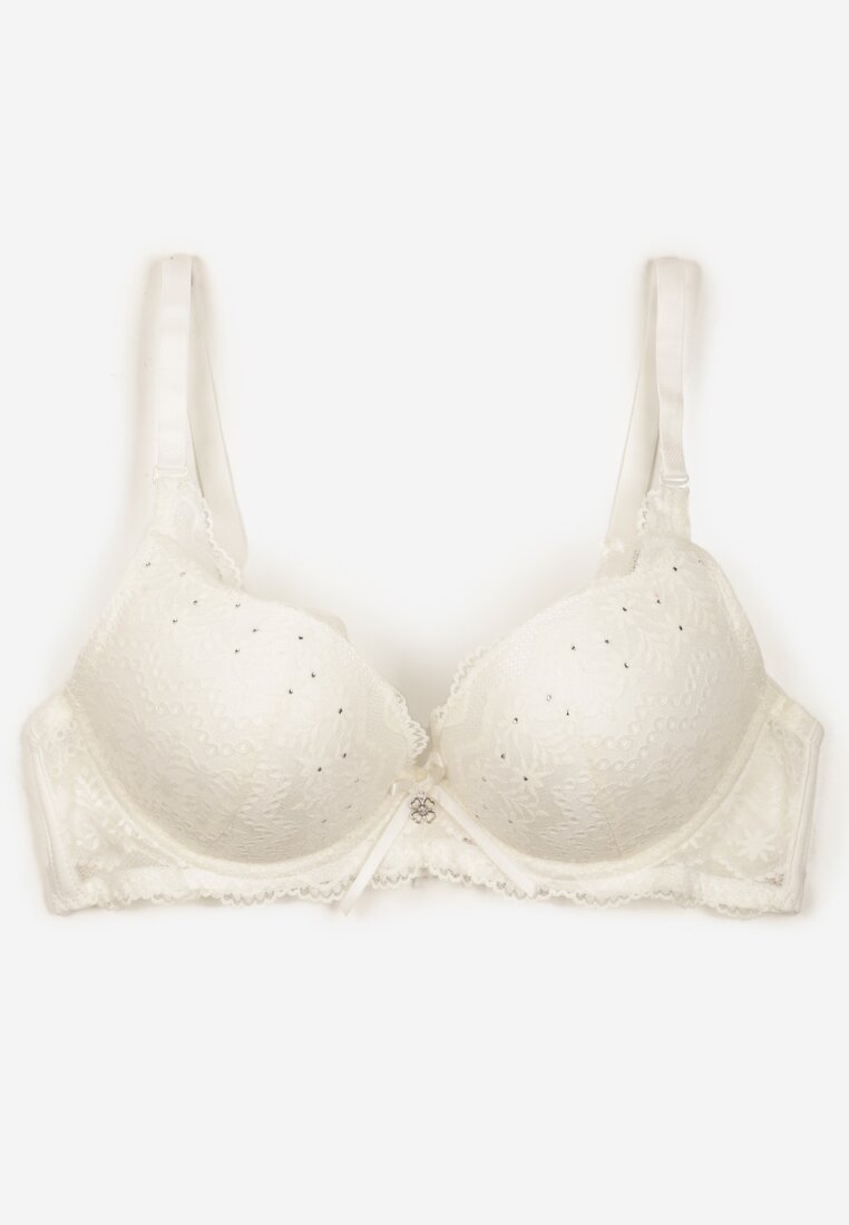 Sutien Mellimi Bej deschis