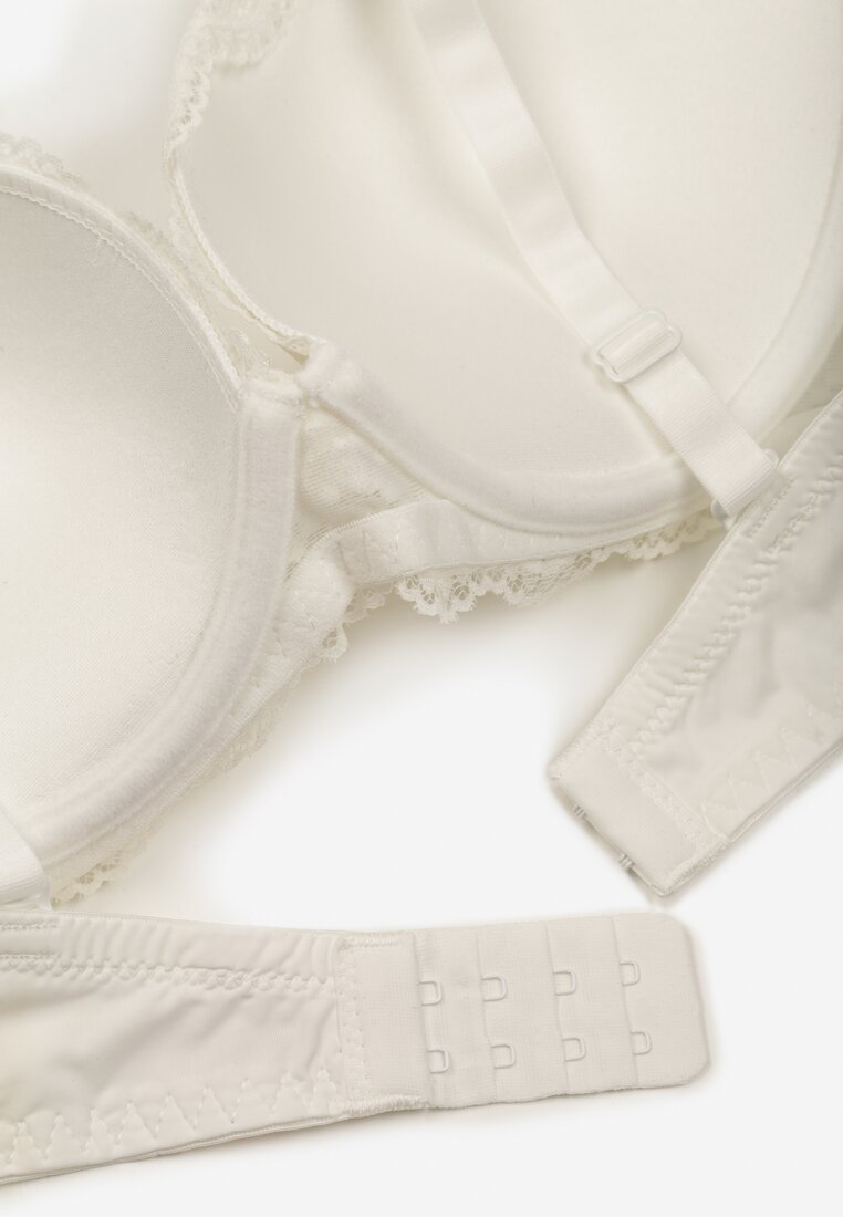 Sutien Mellimi Bej deschis