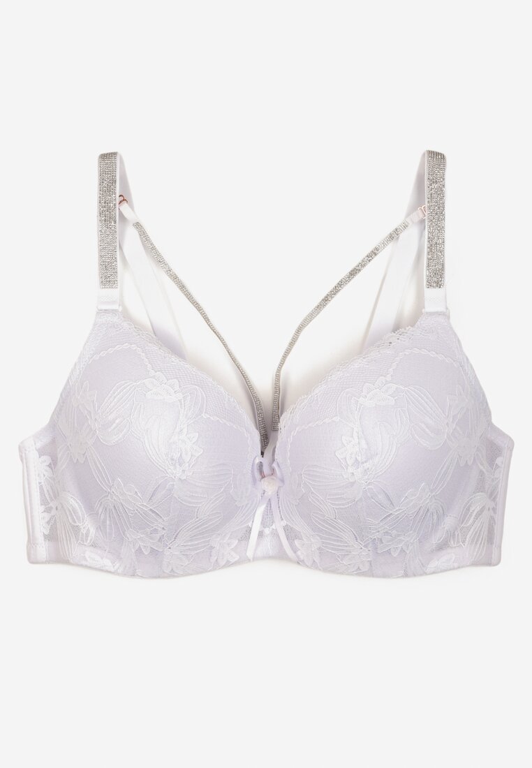 Sutien Ollimi Alb