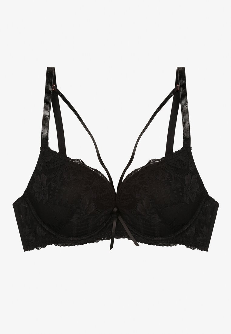 Sutien Falzedia Negru