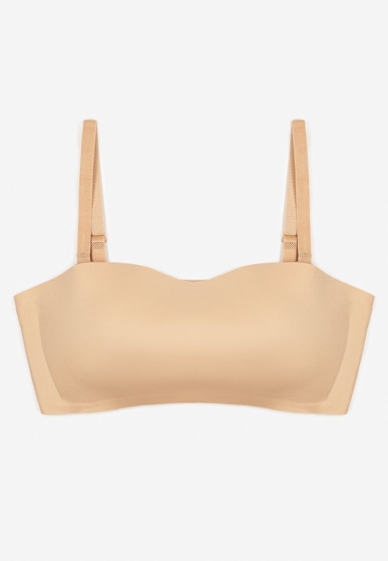 Sutien Zenzedi Bej