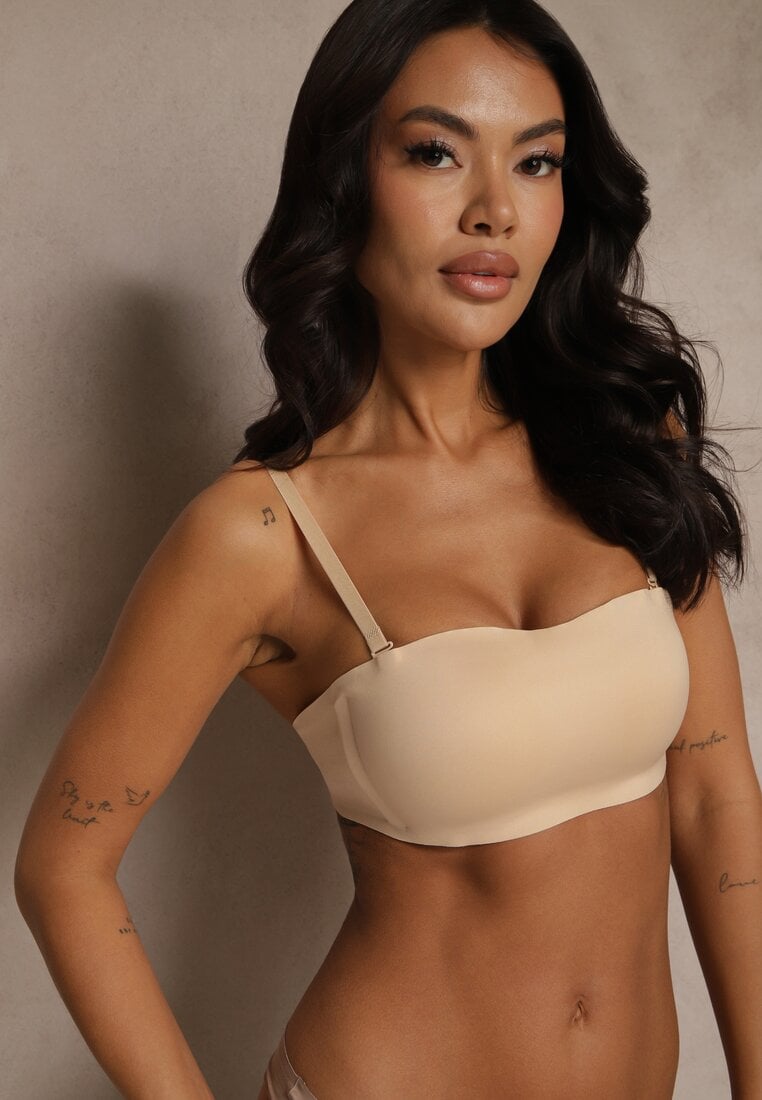 Sutien Zenzedi Bej