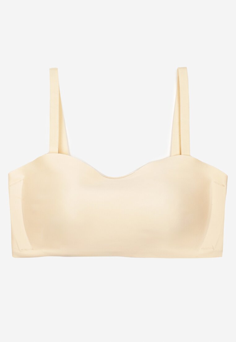 Sutien Zenzedi Bej deschis