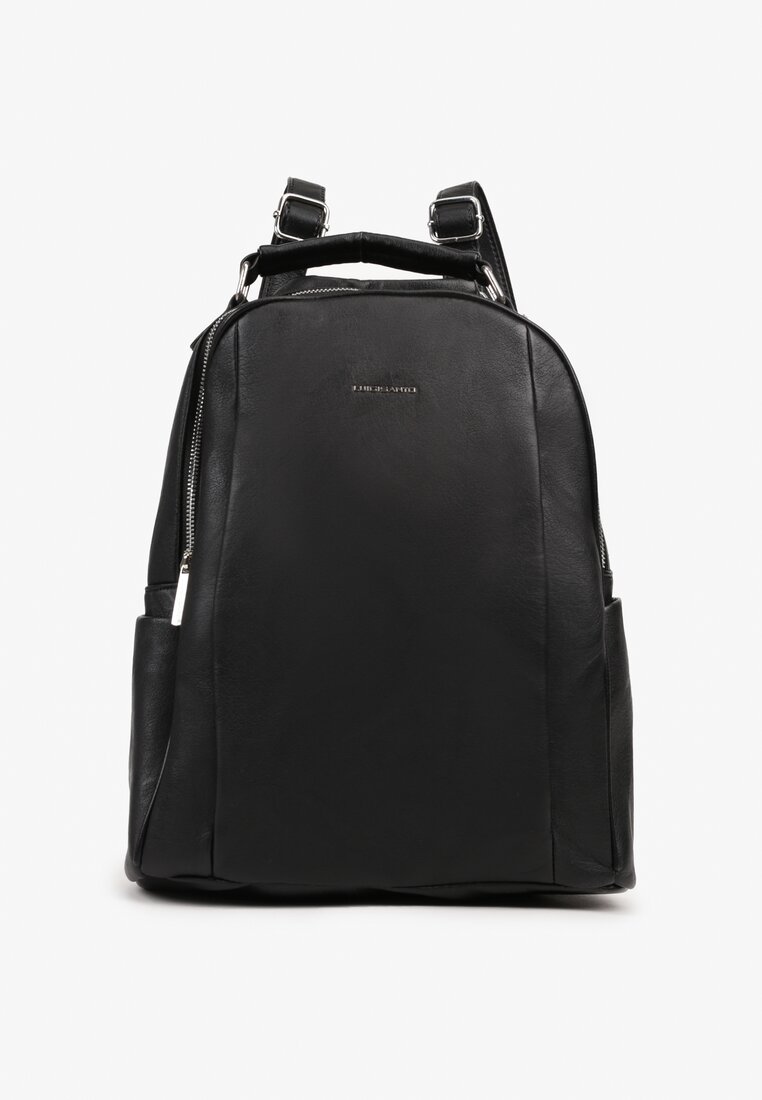 Rucsac Damilora Negru