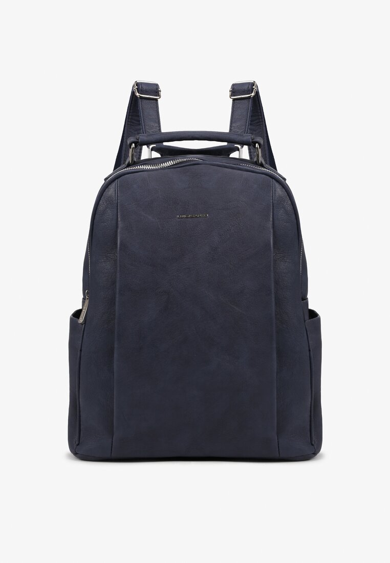 Rucsac Damilora Bleumarin