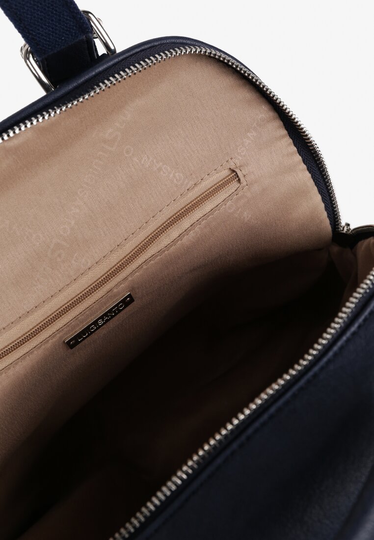 Rucsac Damilora Bleumarin