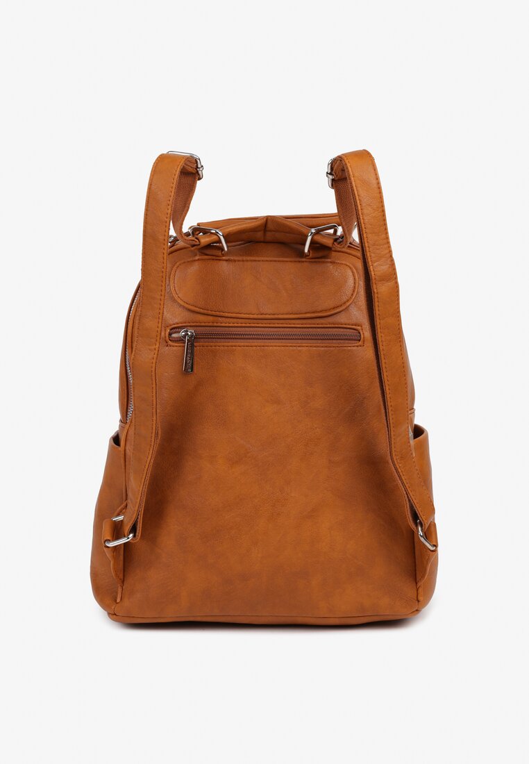 Rucsac Damilora Maro
