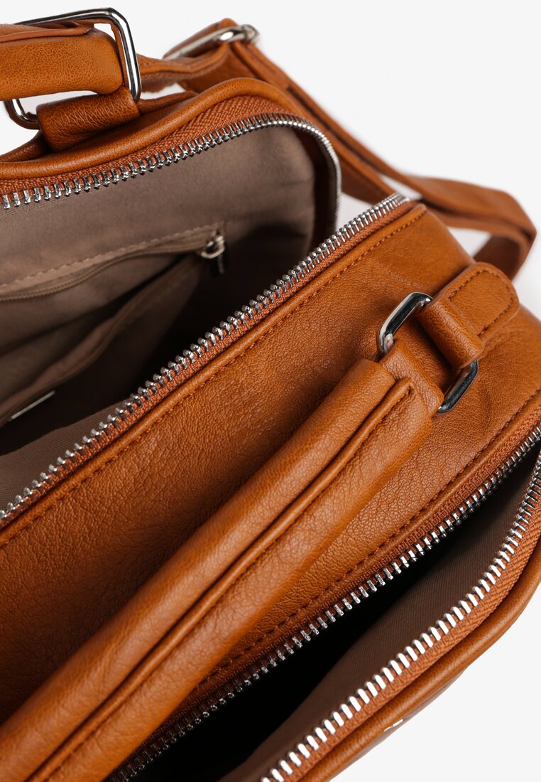 Rucsac Damilora Maro