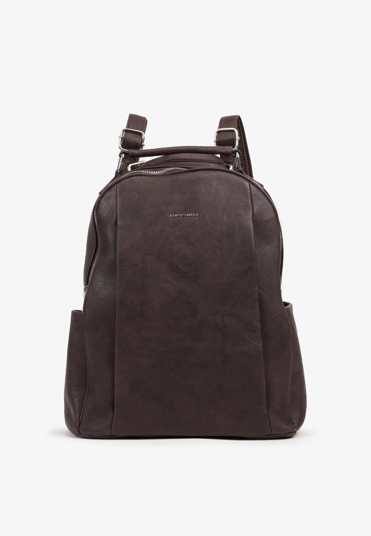 Rucsac Damilora Maro