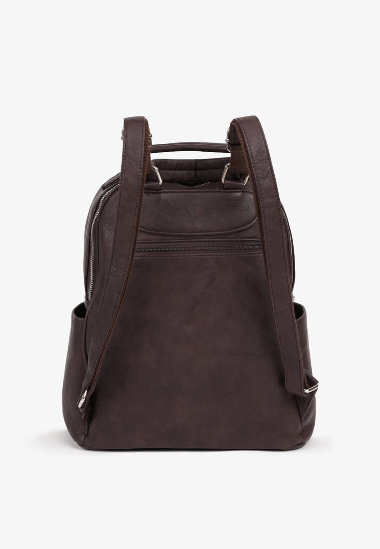 Rucsac Damilora Maro