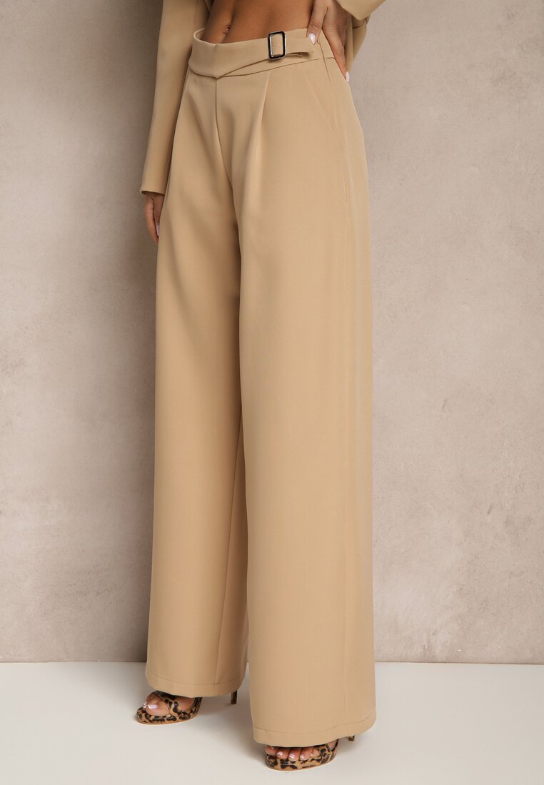 Costum Sonavienna Maro
