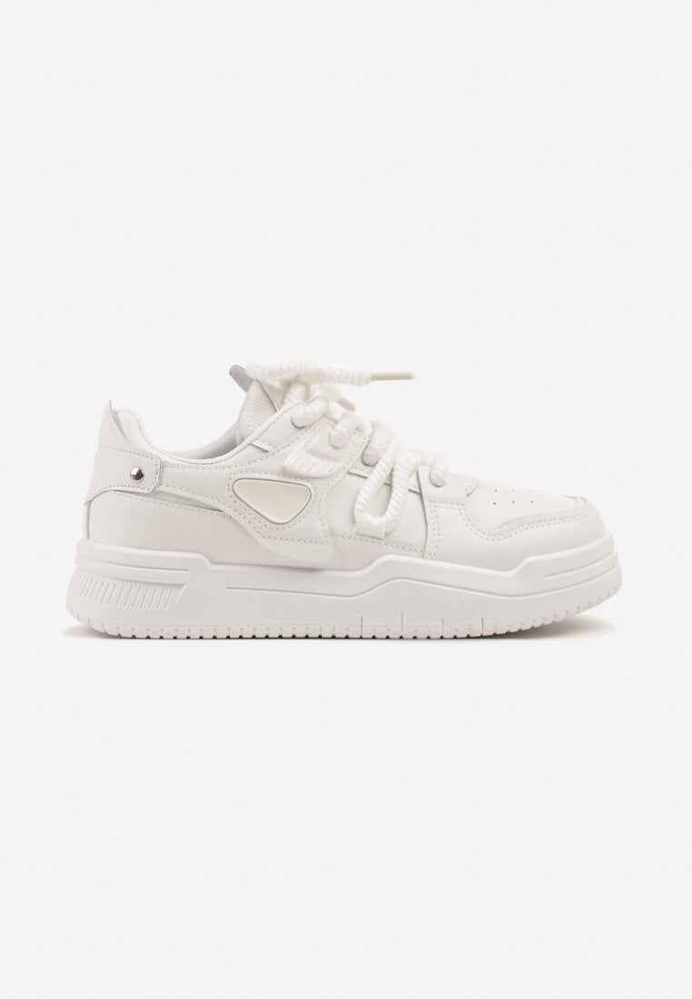 Sneakers Calzedi Albi