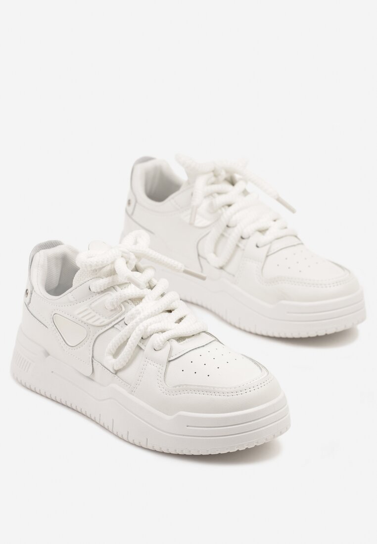 Sneakers Calzedi Albi