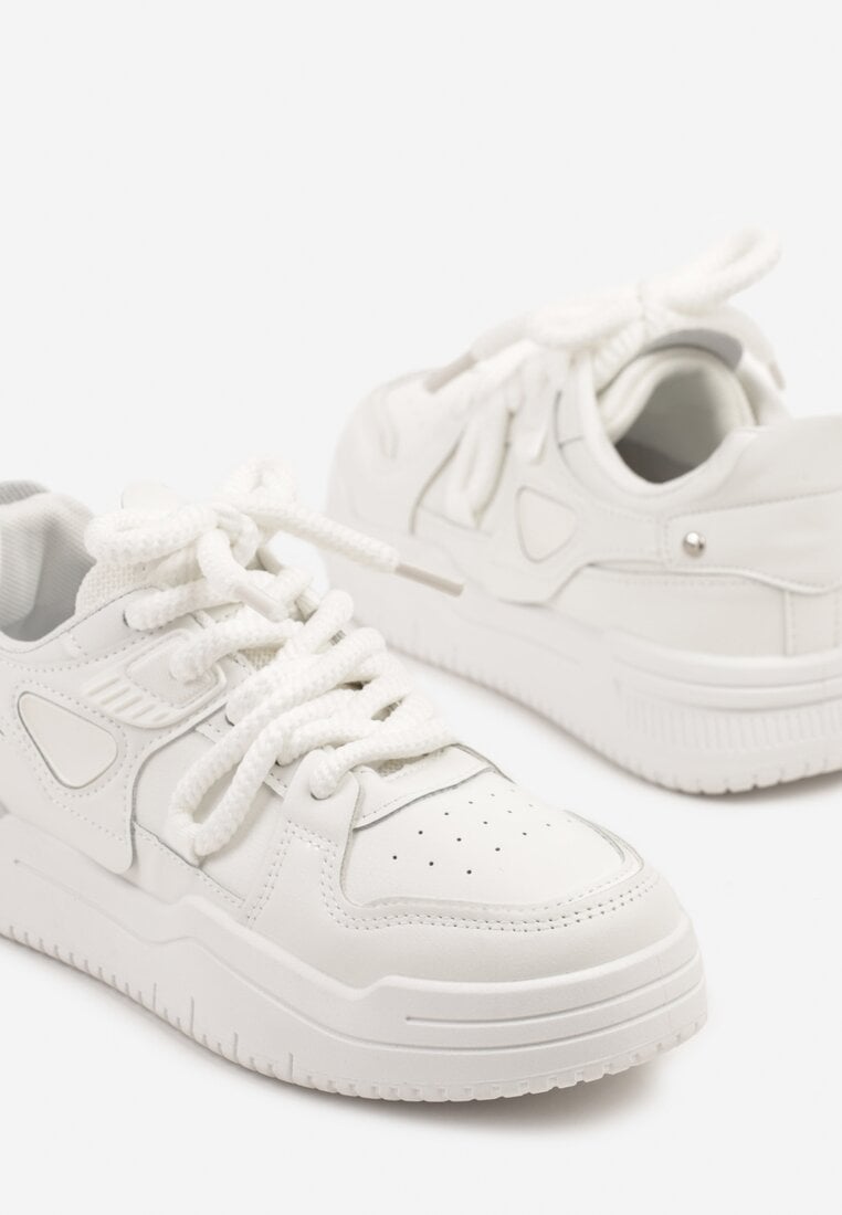 Sneakers Calzedi Albi
