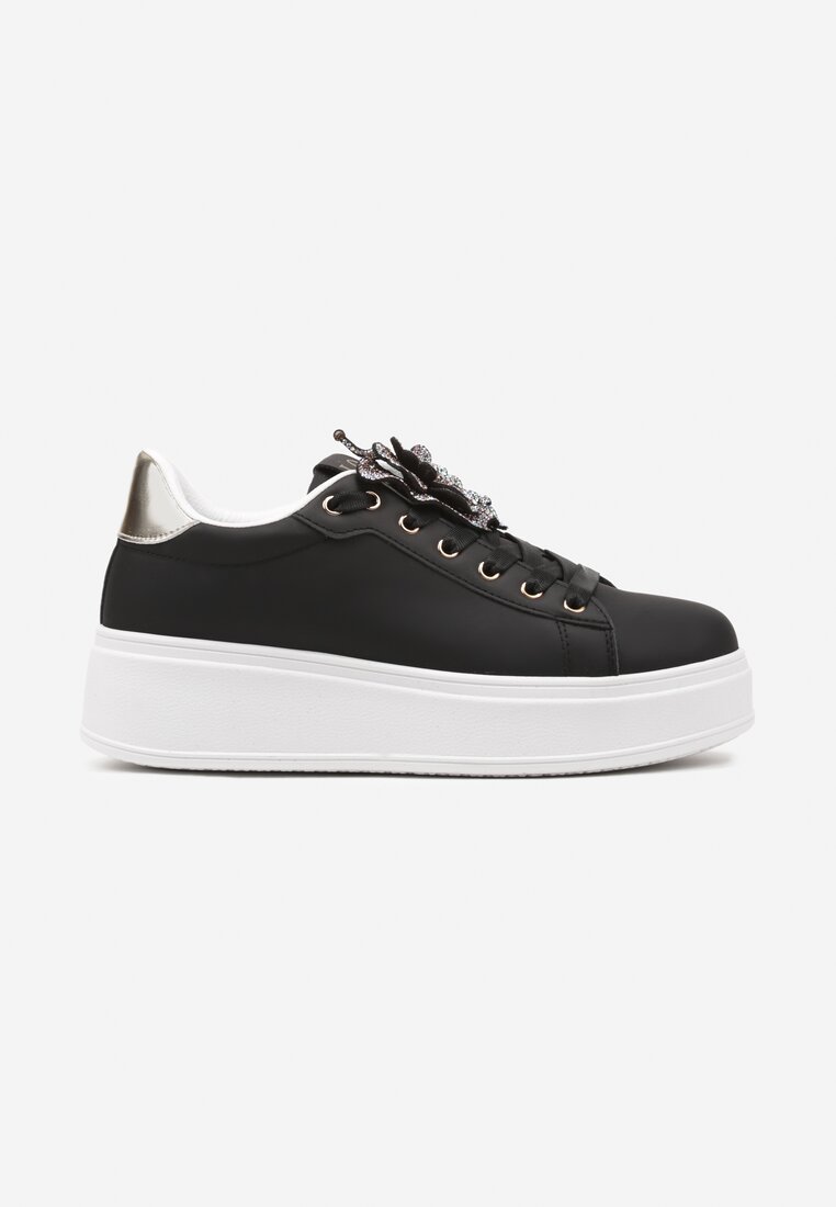 Sneakers Lenori Negri