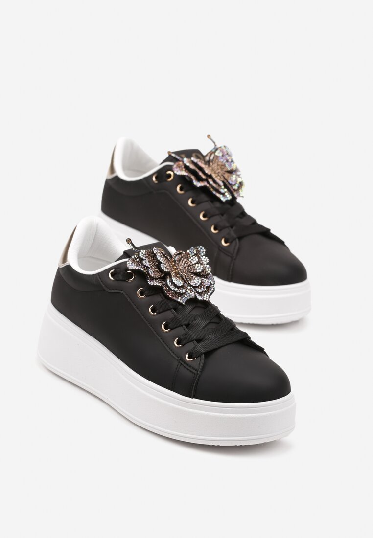 Sneakers Lenori Negri