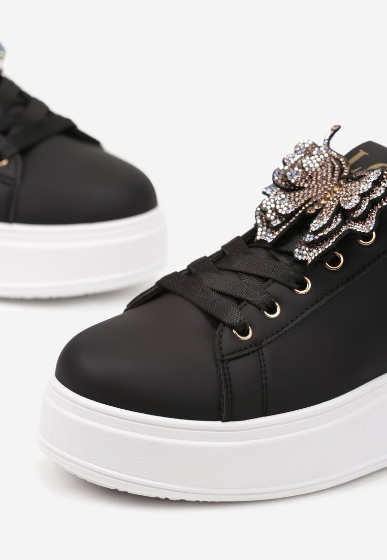Sneakers Lenori Negri