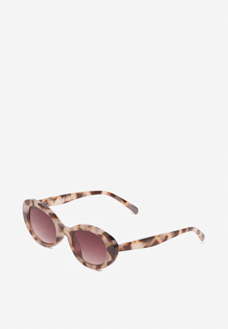 Ochelari Gri