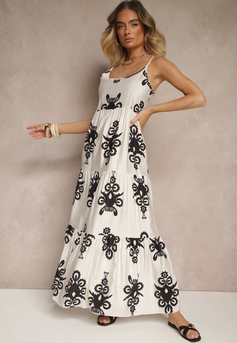 Rochie Terazi Neagră