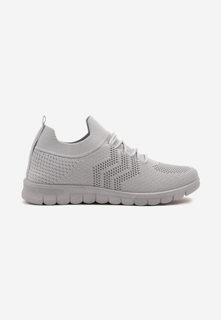 Pantofi sport Turezia Gri
