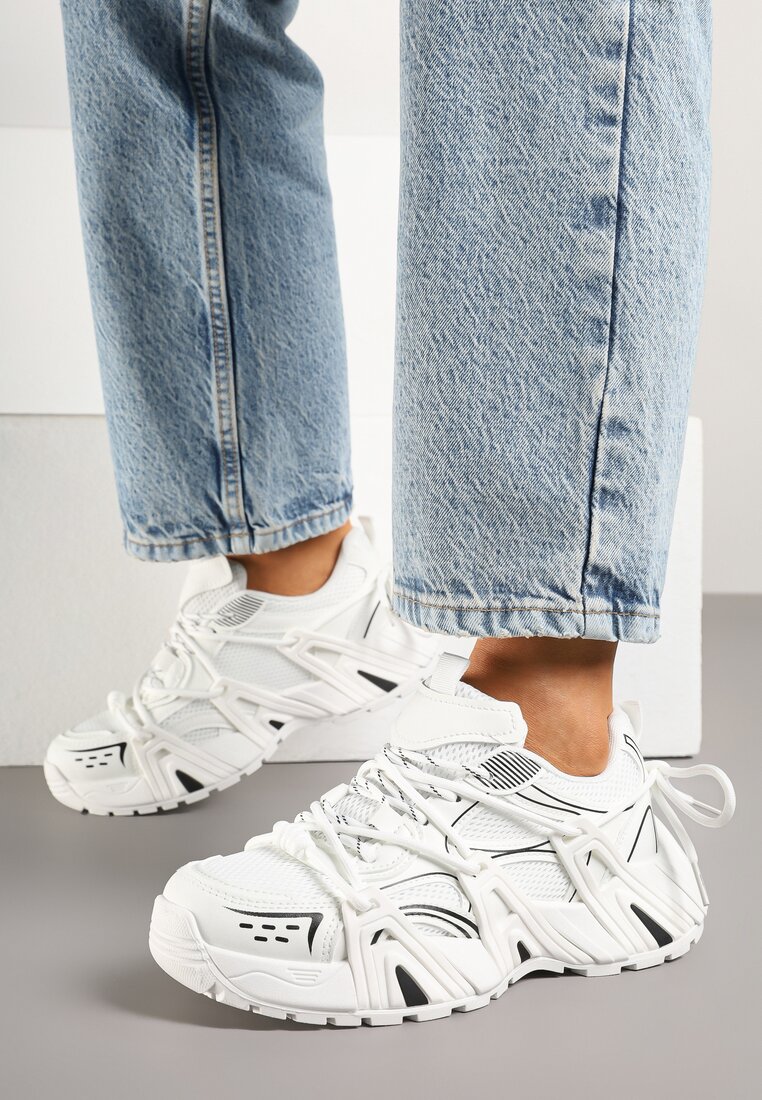 Sneakers Julieve Albi