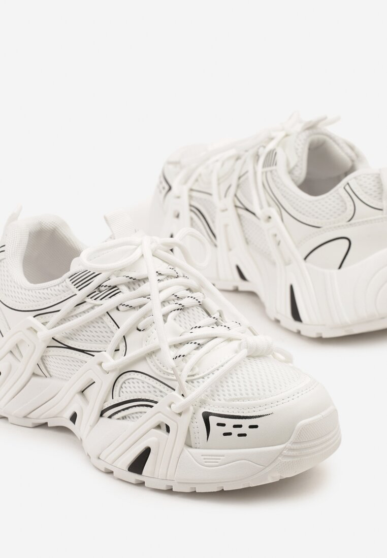 Sneakers Julieve Albi