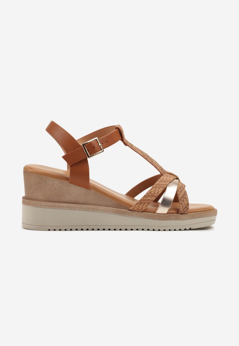 Sandale Vikabelle Maro
