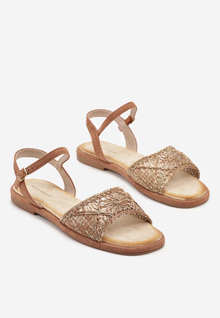 Sandale Divellea Maro