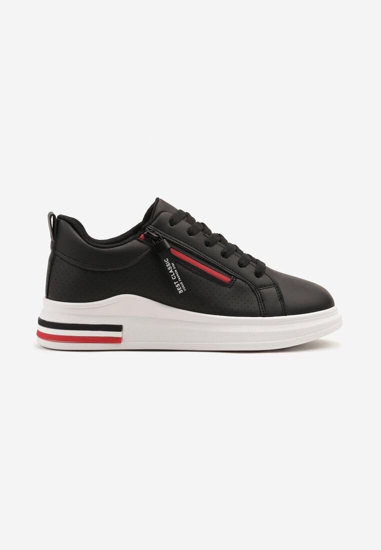 Sneakers Tosime Negri