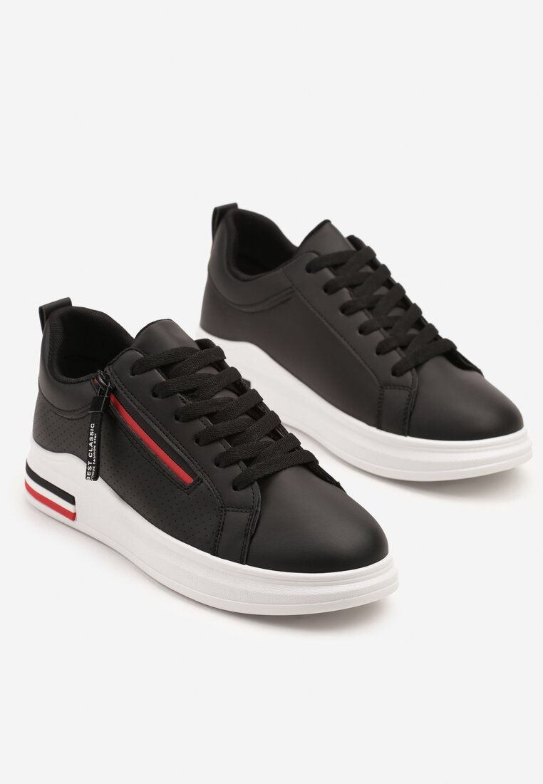 Sneakers Tosime Negri