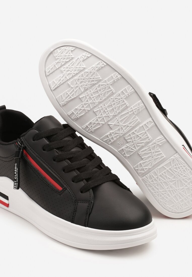 Sneakers Tosime Negri