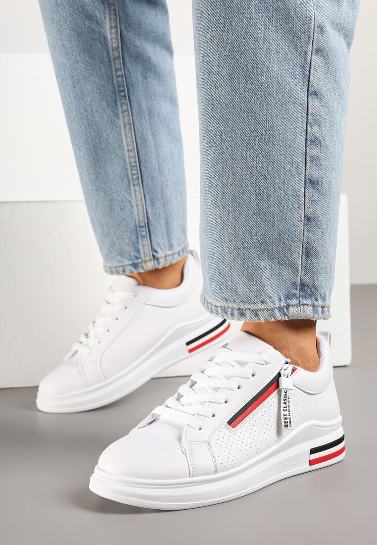 Sneakers Tosime Albi