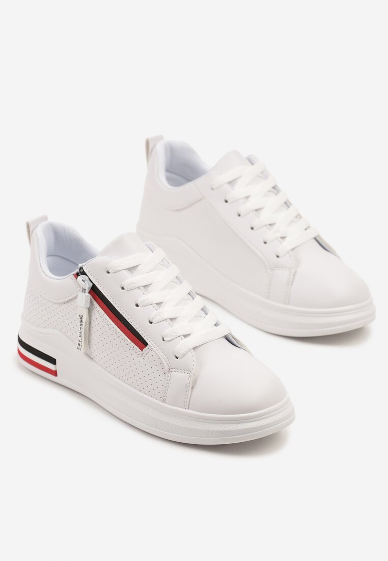 Sneakers Tosime Albi