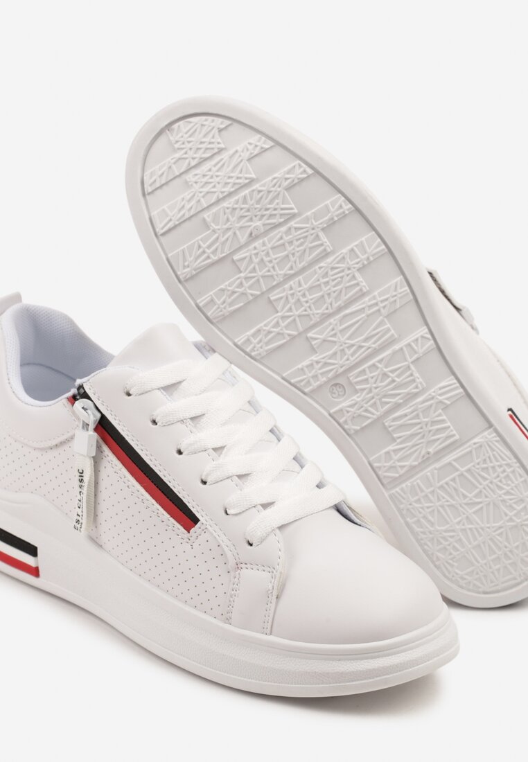 Sneakers Tosime Albi