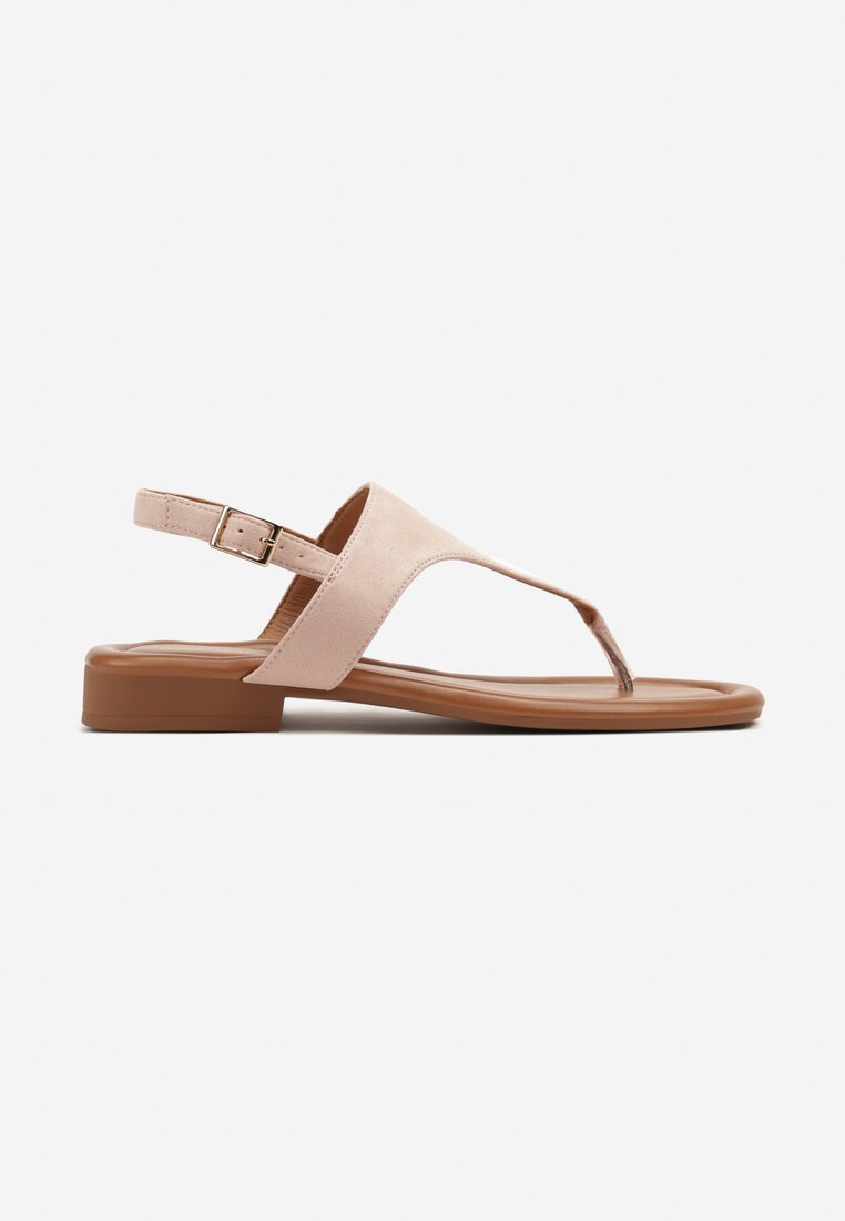 Sandale Orrisse Roz